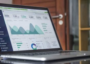 Equativ anuncia Bridgepoint como novo acionista majoritário para acelerar a escala e crescimento da adtech independente