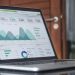 Equativ anuncia Bridgepoint como novo acionista majoritário para acelerar a escala e crescimento da adtech independente