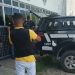 Homem tenta defender mulher de estupro e é assassinado no interior do RN