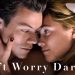Don’t Worry Darling – Uma comunidade utópica que esconde segredos pertubadores