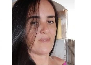 Mulher de 34 anos é morta a facadas em Caicó