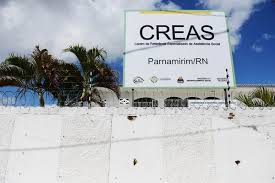 Unidades Socioassistenciais fechadas nesta quinta-feira em Parnamirim, 16