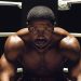 Creed 3 repete a fórmula de Rocky Balboa, e inova nas cenas de luta