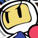 Super Bomberman R (Switch) divulga arte comemorativa pelos 6 anos de seu lançamento