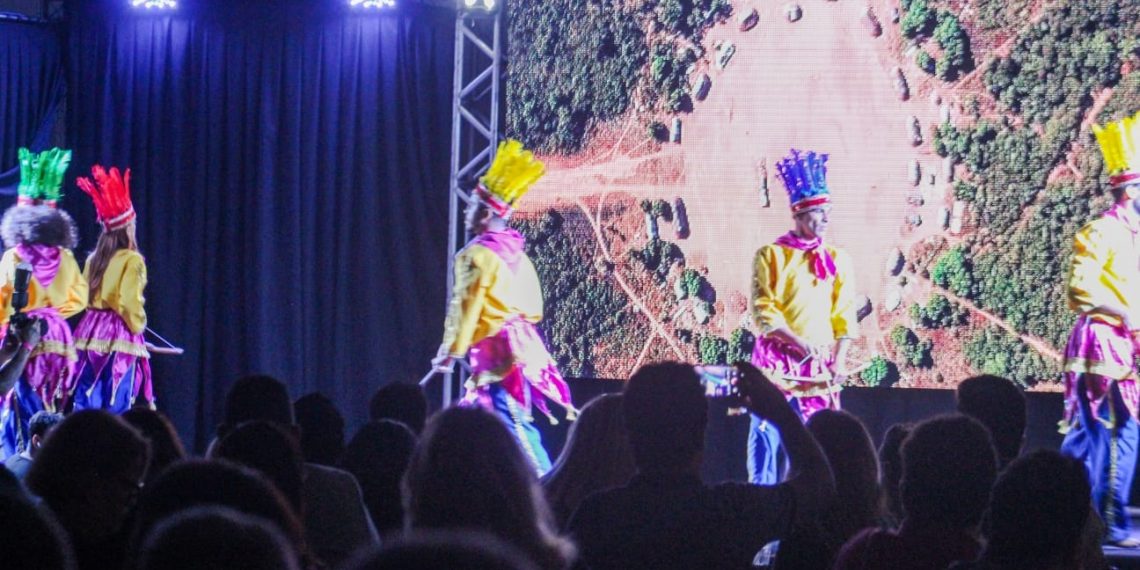 Natal recebe mais de 330 agentes de viagens de todo país