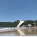 Grande Natal tem sete trechos impróprios para banho
