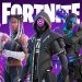 Fortnite (Multi) não roda mais nos Windows 7 e 8 com o lançamento do Capítulo 4: Temporada 2