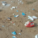 Capela no RN tem aparelhos de som furtados e imagens sacras destruídas
