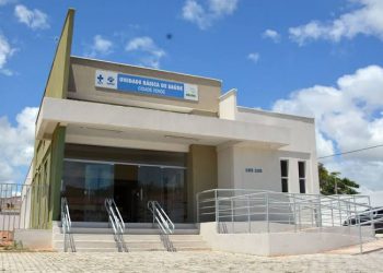 Parnamirim inicia retomada gradual das atividades das UBS