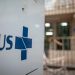 Um olhar sobre o Sistema Único de Saúde – SUS