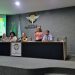 Prefeitura de Parnamirim dá continuidade às Pré-conferências Municipais