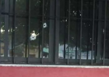 Onda de ataques no RN chega ao oitavo dia