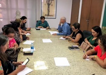 Greve: Assembleia dos professores avalia nova proposta do Governo