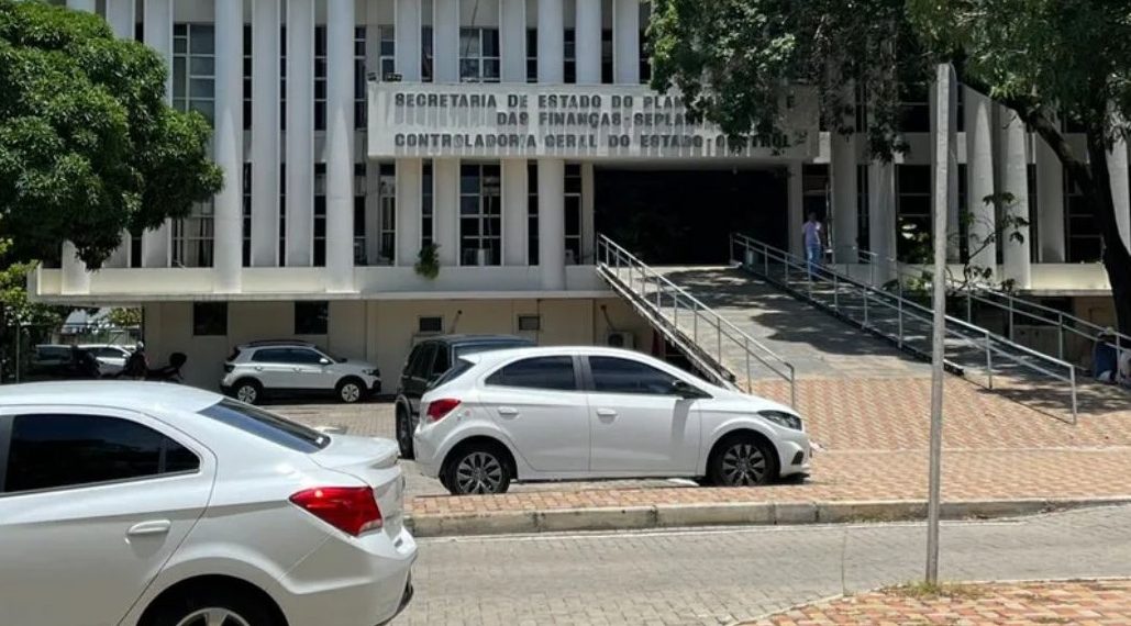 Polícia Civil deflagra operação de Combate à Corrupção e à Lavagem de Dinheiro