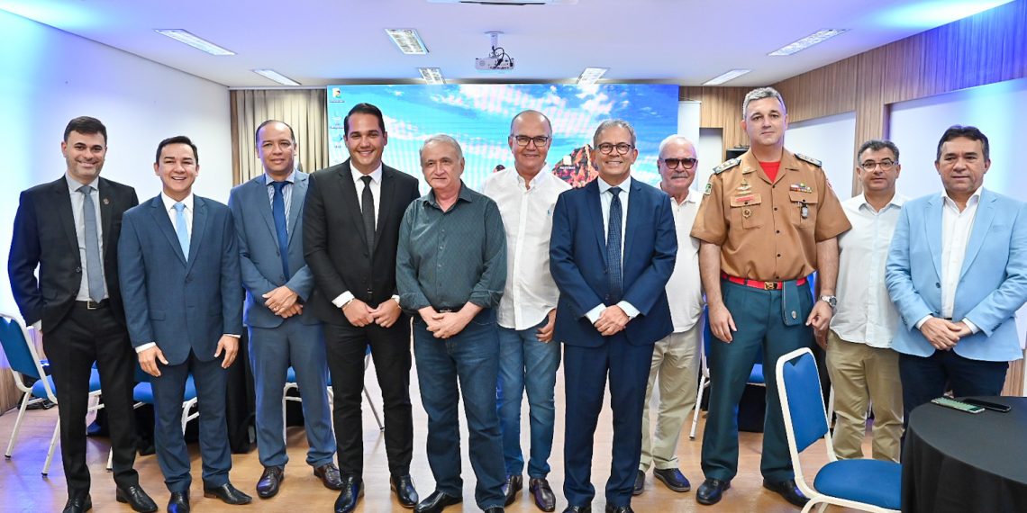 Apoio às Micro e Pequenas Empresas ganha força no RN