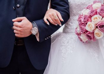 Os efeitos sucessorios dos regimes de casamento no Brasil