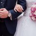 Os efeitos sucessorios dos regimes de casamento no Brasil