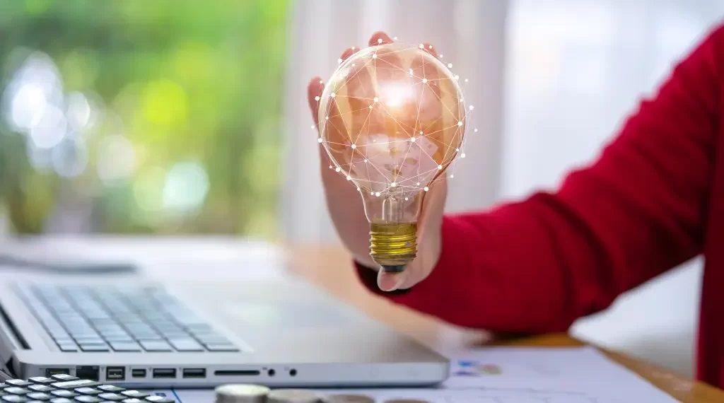 GYRA+ e Energizou fecham parceria a fim ajudar PMEs a reduzirem gastos com a conta de energia elétrica