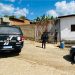 Polícia Civil fecha casa de prostituição em Riacho da Cruz