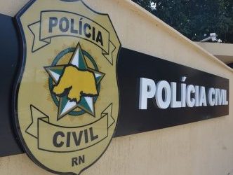 Polícia Civil identifica três suspeitos por ordenar ataques no RN