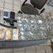 Polícia Civil apreende arma de fogo e drogas em Mossoró