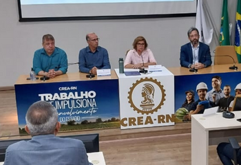 Governo do RN articula entre poderes e reparo da ponte de Igapó está garantido