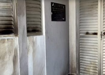 RN registra novos casos e chega a sétimo dia de ataques criminosos