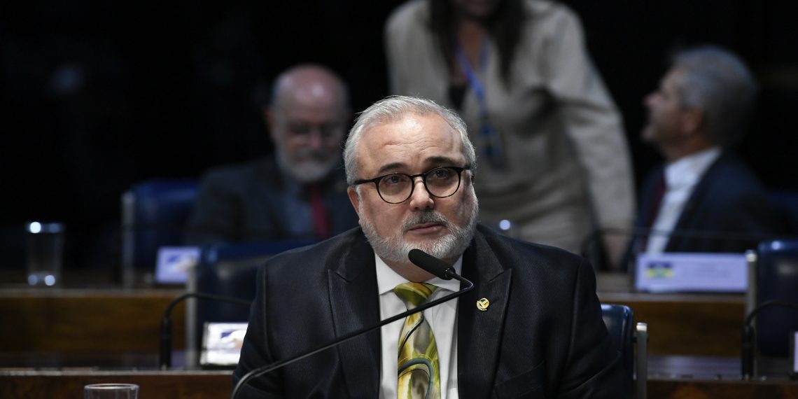 Petrobras vai explorar Pitu em busca de petróleo