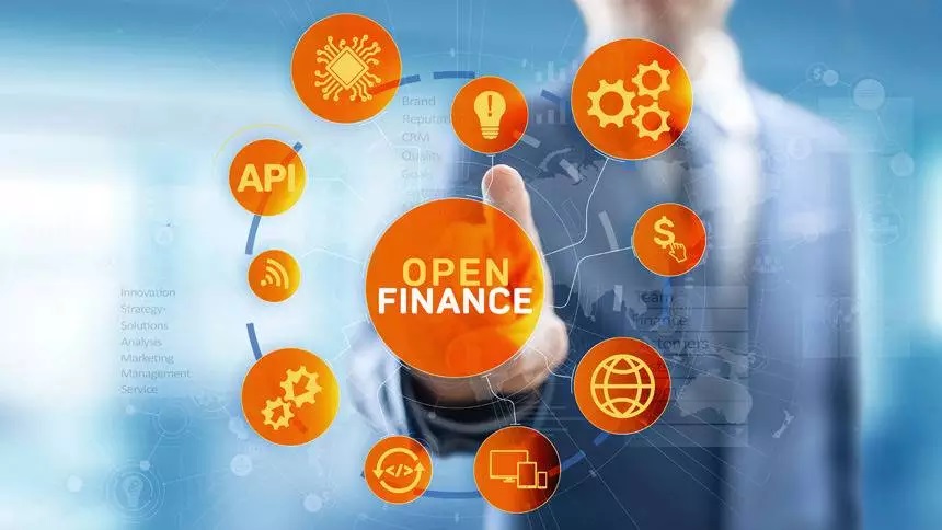 Inadimplentes ficarão fora do sistema financeiro com o Open Finance?