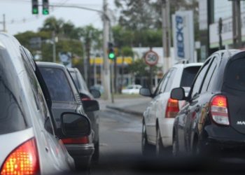 IPVA 2023: Primeira parcela de pagamento para carros com placas de final 1 e 2 vence nesta sexta-feira (10) no RN