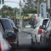 IPVA 2023: Primeira parcela de pagamento para carros com placas de final 1 e 2 vence nesta sexta-feira (10) no RN