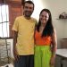 “Sou um milagre”, diz potiguar vítima de síndrome rara que o deixou temporariamente preso no próprio corpo