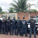 PF e Polícia Civil investigam contrabando de cigarros no RN