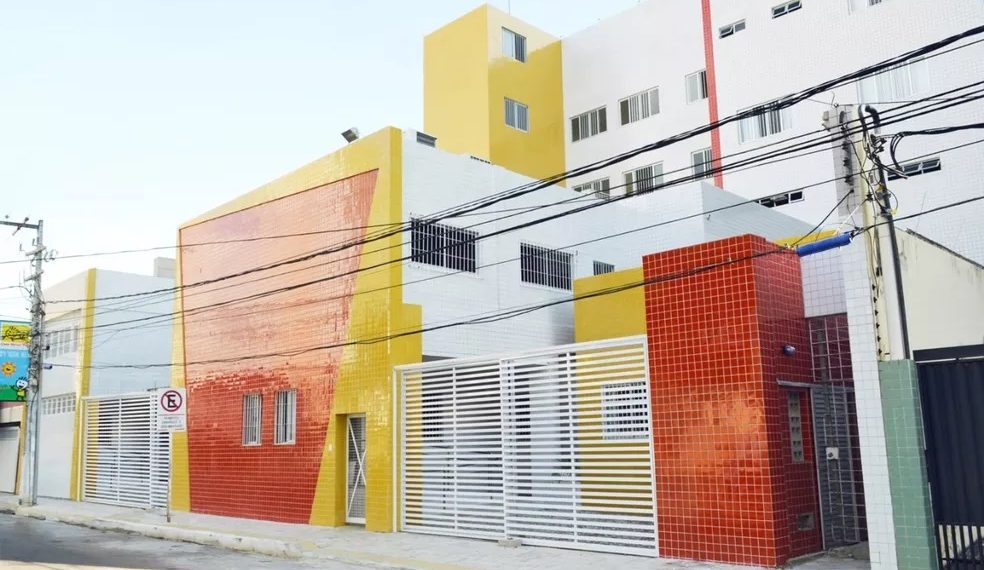 Casa Durval Paiva apresenta live “Recanto Cultural” na próxima quinta-feira (23)