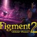 Figment 2: Creed Valley (Multi): uma aventura musical pela mente humana