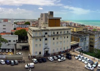 Huol qualifica profissionais com foco na filosofia lean healthcare