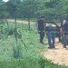 Acerto de contas pode ter motivado assassinato de ex-vereador de Alexandria