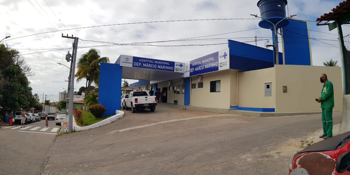 Serviços de Urgência e Emergência funcionam em Parnamirim