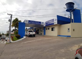 Serviços de Urgência e Emergência funcionam em Parnamirim