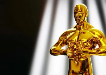 Oscar 2023 consagra Tudo em Todo o Lugar; veja vencedores
