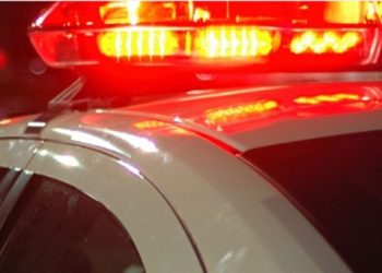 Polícia Civil cumpre cinco mandados de prisão contra suspeitos de ataques no RN