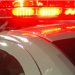 Polícia Civil cumpre cinco mandados de prisão contra suspeitos de ataques no RN