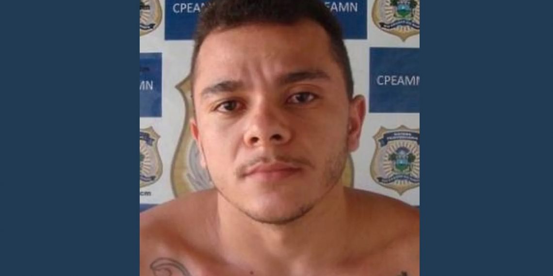 Homem apontado como responsável por coordenar ataques em Mossoró morre em confronto com a polícia