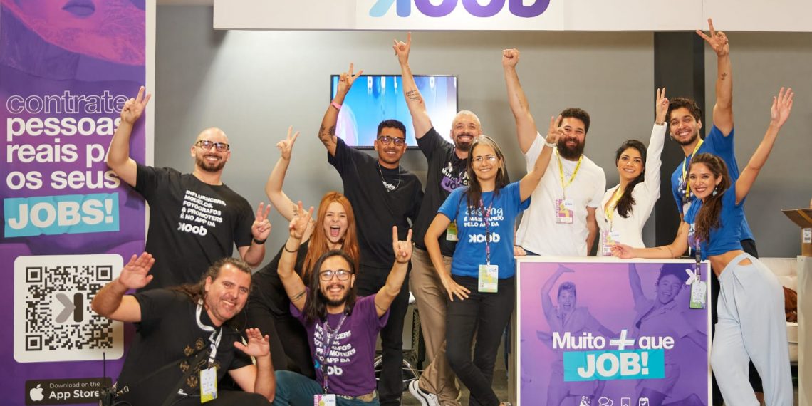 Cresce número de modelos no Brasil, mas problemas da profissão se agravam em contrapartida