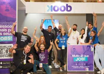 Cresce número de modelos no Brasil, mas problemas da profissão se agravam em contrapartida