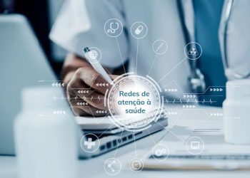 QMENTUM 360 um programa de qualidade mundial para redes de atenção à saúde