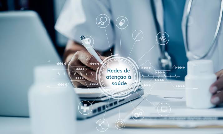 QMENTUM 360 um programa de qualidade mundial para redes de atenção à saúde