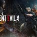 Resident Evil 4 (Multi): guia para iniciantes