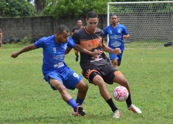 Torneio do Dia do Trabalhador paga R$ 10 mil em prêmios