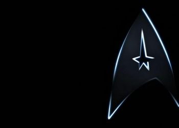 Michelle Yeoh retorna como Imperatriz Georgiou no novo filme de Star Trek